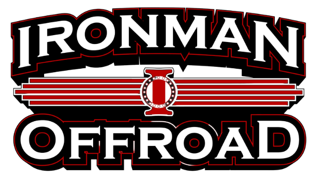 Ironman Offroad